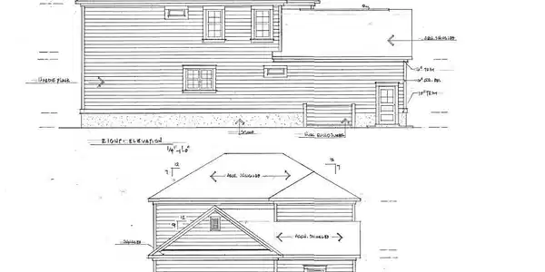 Image 3 Image 3