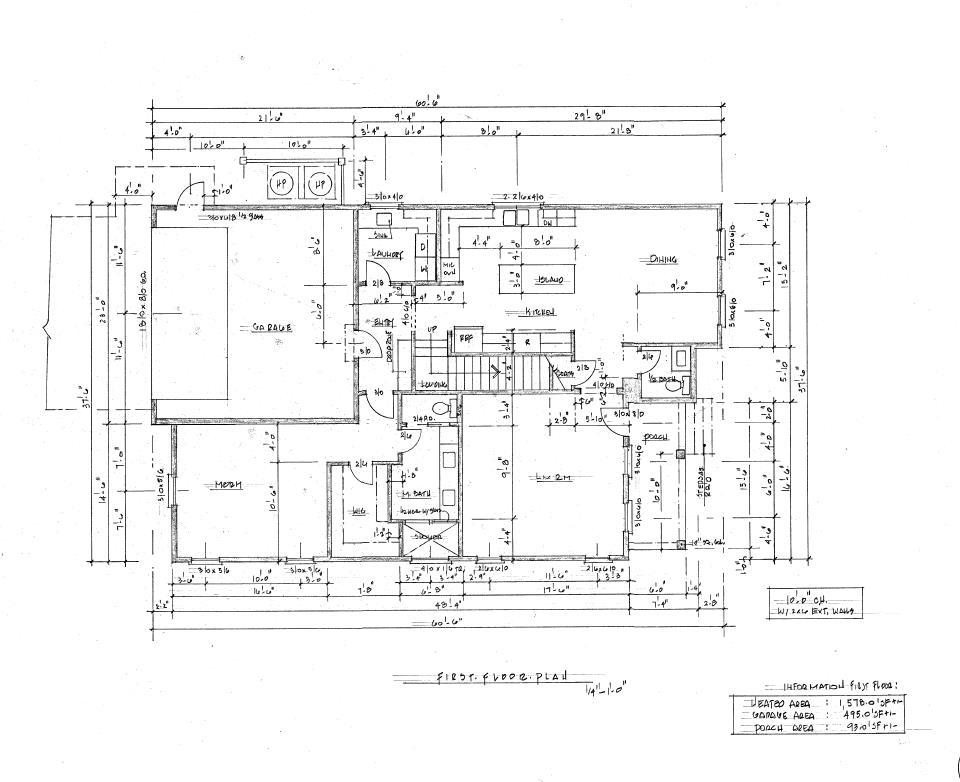 Image 4 Image 4