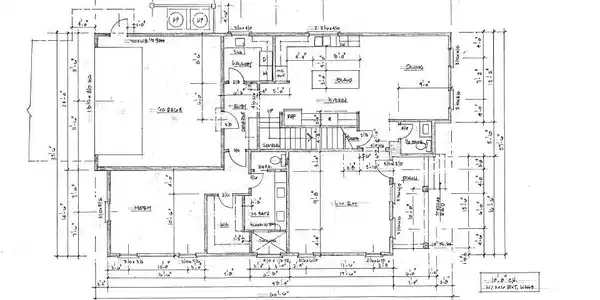 Image 4 Image 4