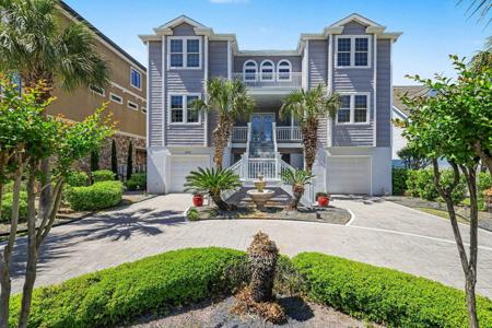 1603 Waterway Dr.