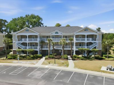 5801 Oyster Catcher Dr.