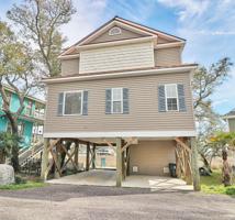 1118 Osprey Ct.