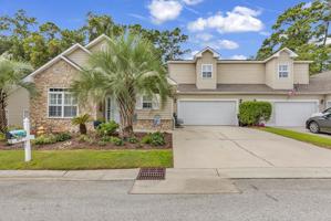 4300 Rivergate Ln.