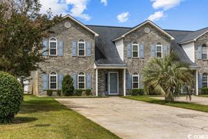 4212 Sierra Ct.