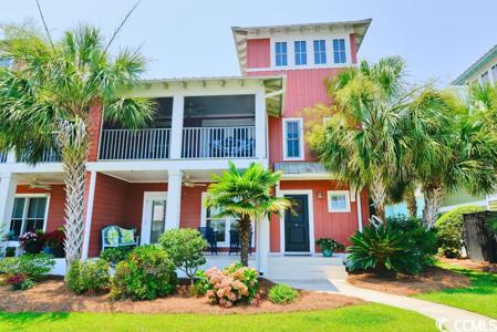 62 Lumbee Circle