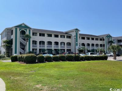4520 North Plantation Harbour Dr.