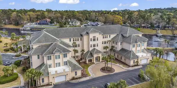 2180 Waterview Dr.
