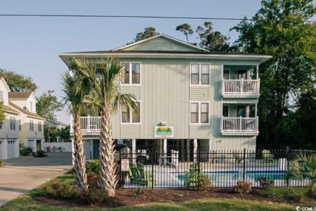 1505 Hillside Dr.