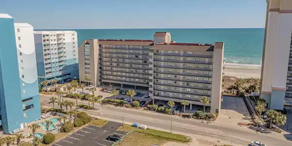 4719 S Ocean Blvd.