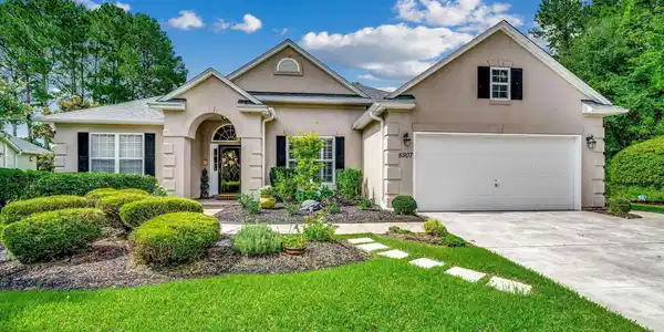 5907 Long Creek Rd.