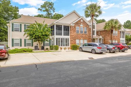 120 Brentwood Dr.