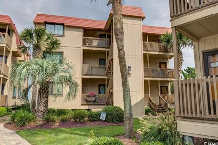 6309 North Ocean Blvd.