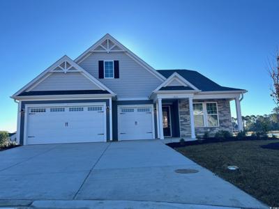 5051 Cambria Ct.