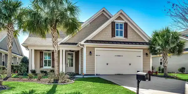 2381 Tidewatch Way