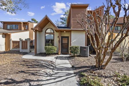 617 S 13th Ave.