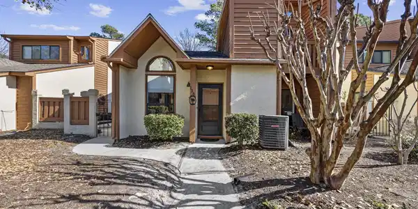617 S 13th Ave.