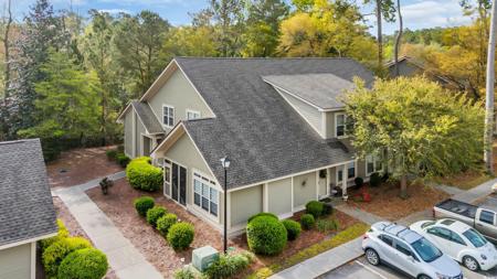 1545 Spinnaker Dr.