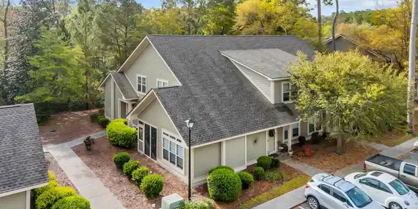 1545 Spinnaker Dr.
