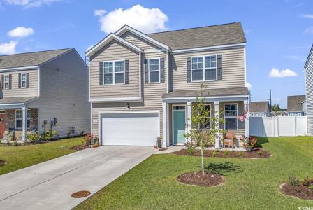 625 Black Pearl Way