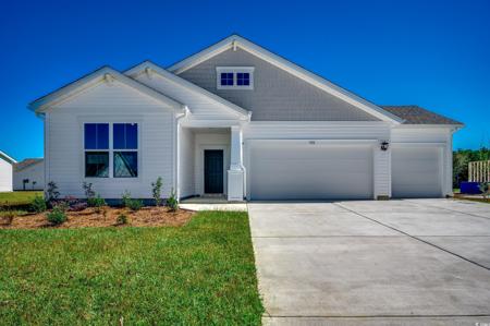 910 Inlet Keys St.