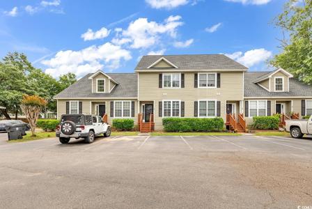 4840 Moss Creek Loop