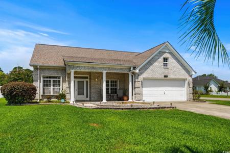 4162 Dupree Dr.