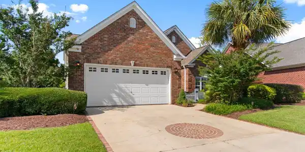 5712 Whistling Duck Dr.