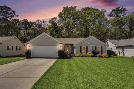 673 Bluebird Ln.