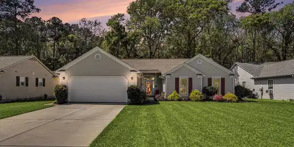 673 Bluebird Ln.