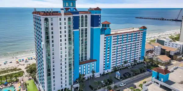 Image 4 Image 4