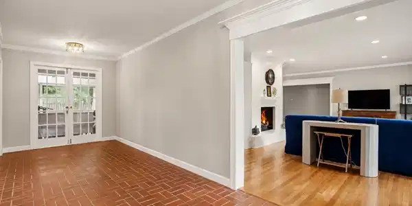 Image 4 Image 4