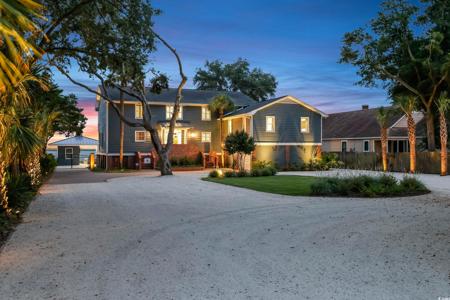 4853 Highway 17