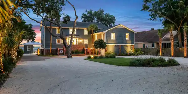 4853 Highway 17