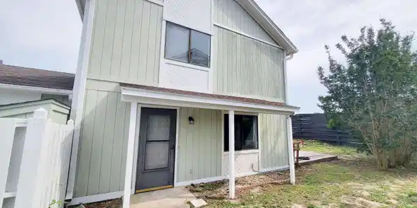 1471 Turkey Ridge Rd.