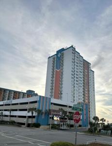 1605 S Ocean Blvd.