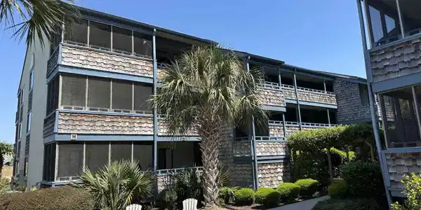 250 Maison Dr.