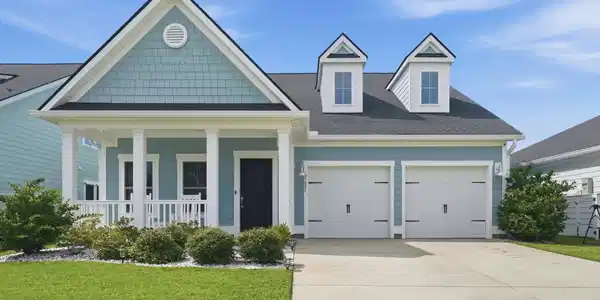 5681 Lacebark Trail