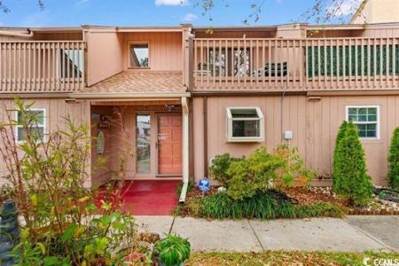 305 S 21st Ave. S