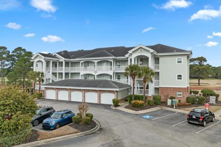 4851 Carnation Circle