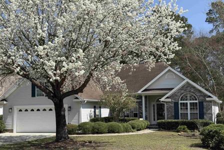 9592 Indigo Creek Blvd.