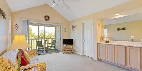 Image 3 Image 3