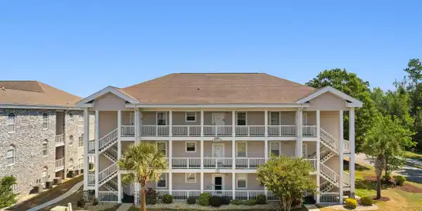 4683 Wild Iris Dr.