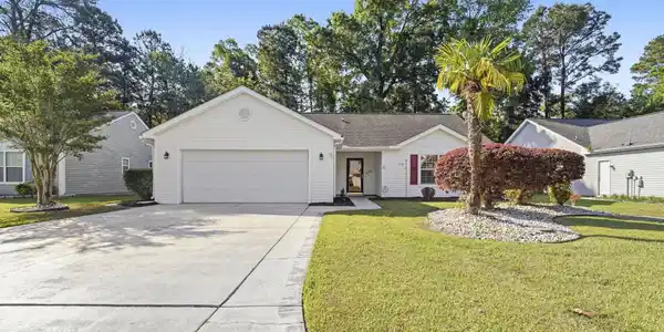 582 Bridgeport Dr.
