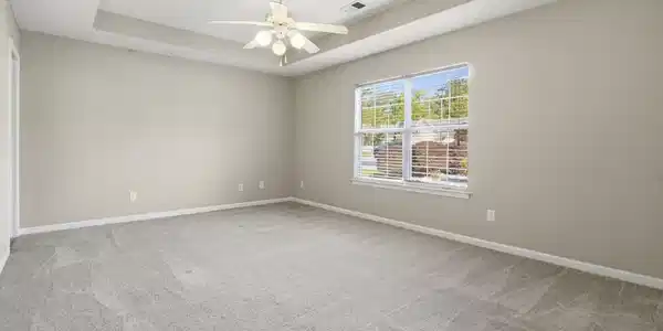 Image 4 Image 4