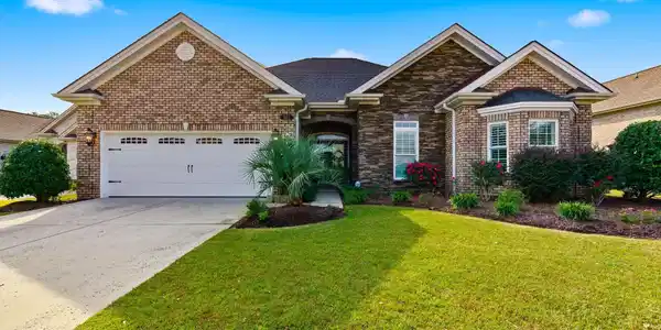 863 Cipriana Dr.