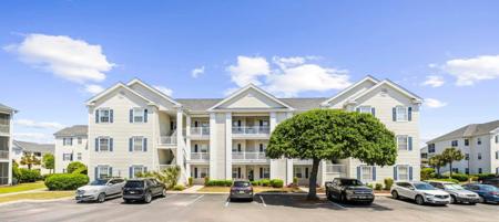 901 West Port Dr.