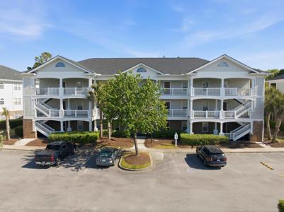 5751 Oyster Catcher Dr.