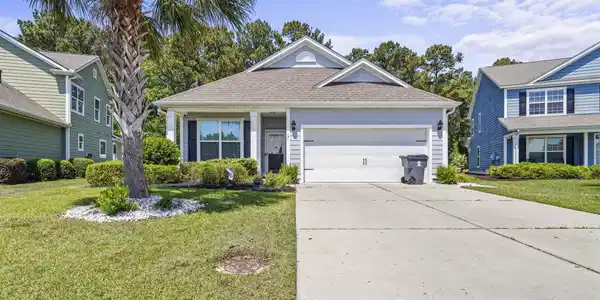 191 Coral Beach Circle