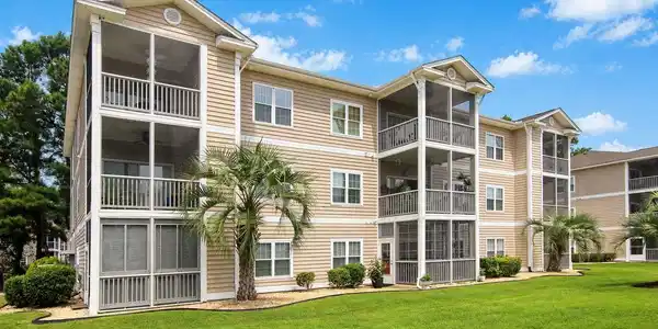 2498 Coastline Ct.