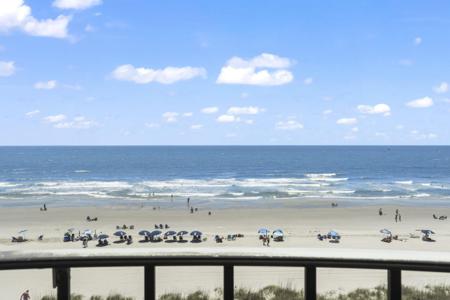 1425 E S Ocean Blvd.